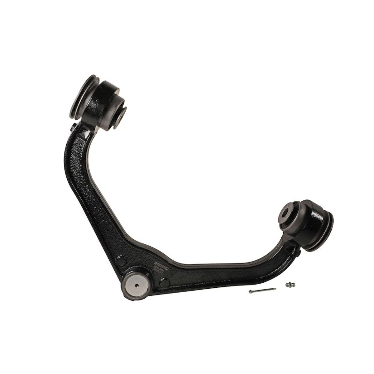 MOOG RK623896 RK623896 Suspension Control Arm and Ball Joint Assembly
