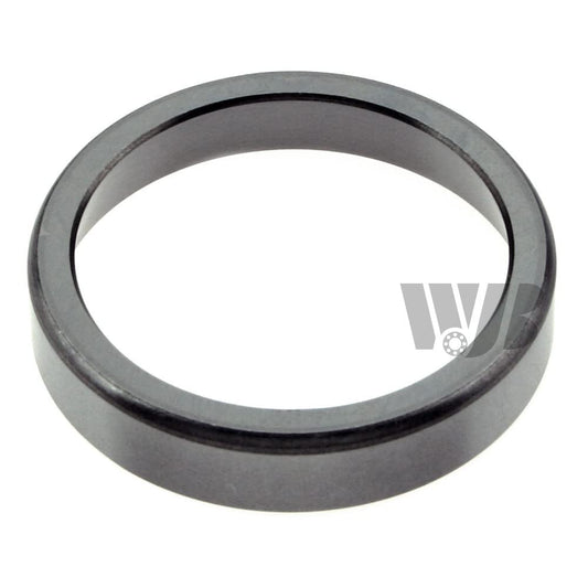 WJB WT26823 Front Wheel Bearing/Tapered Roller Bearing Cup