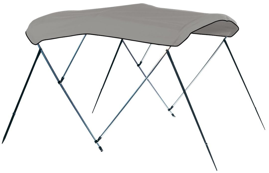 CARVER A4681UB-10 Carver A4681UB-10 BIM TOP KT 3B 46/36H 79-84W-SUN-CGY