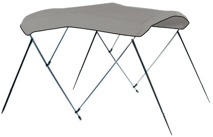 CARVER A4681UB-10 Carver A4681UB-10 BIM TOP KT 3B 46/36H 79-84W-SUN-CGY