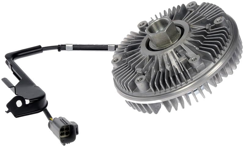 Dorman 622-104 ELECTRONIC FAN CLUTCH