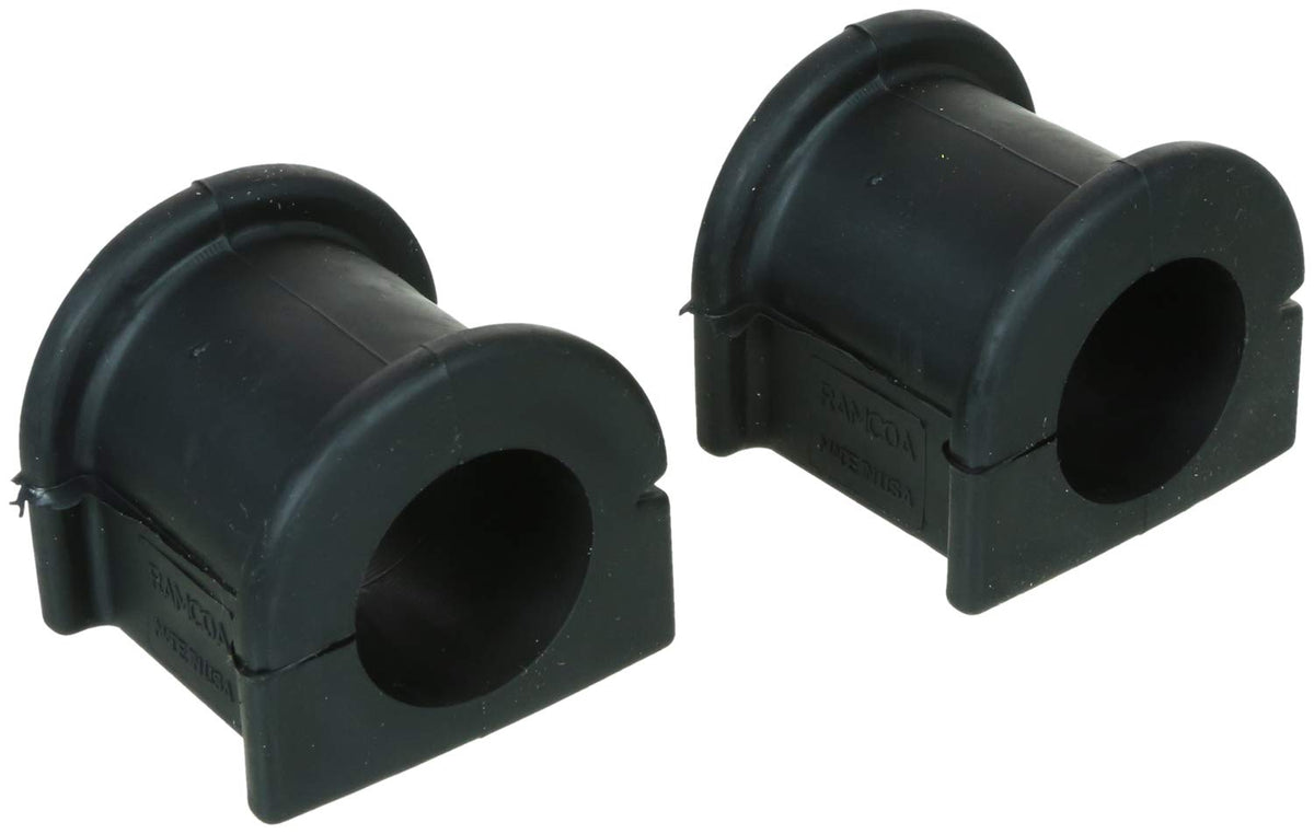 MOOG K200616 MOOG K200704 Stabilizer Bar Bushing Kit