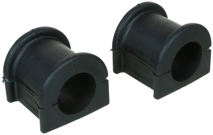 MOOG K200616 MOOG K200704 Stabilizer Bar Bushing Kit
