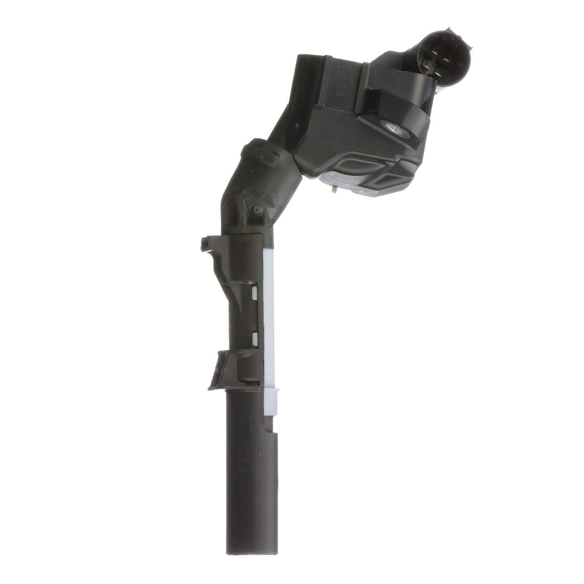 Delphi GN10691 IGNITION COIL W/ CONNECTOR O.E.M. M276