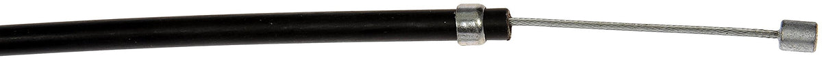 Dorman 912-223 HOOD RELEASE CABLE ASSEMBLY