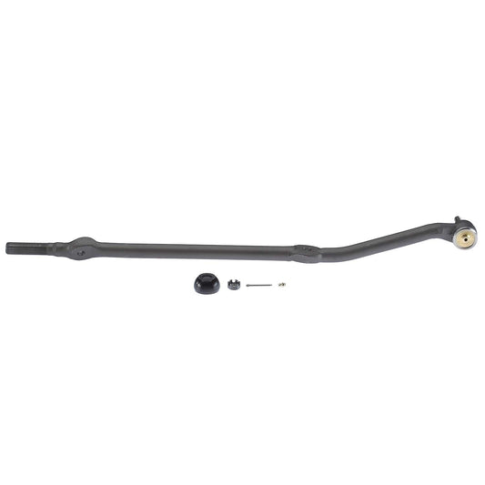 MOOG DS1430 MOOG DS1430 Steering Drag Link for 1997 - 2006 Jeep Wrangler