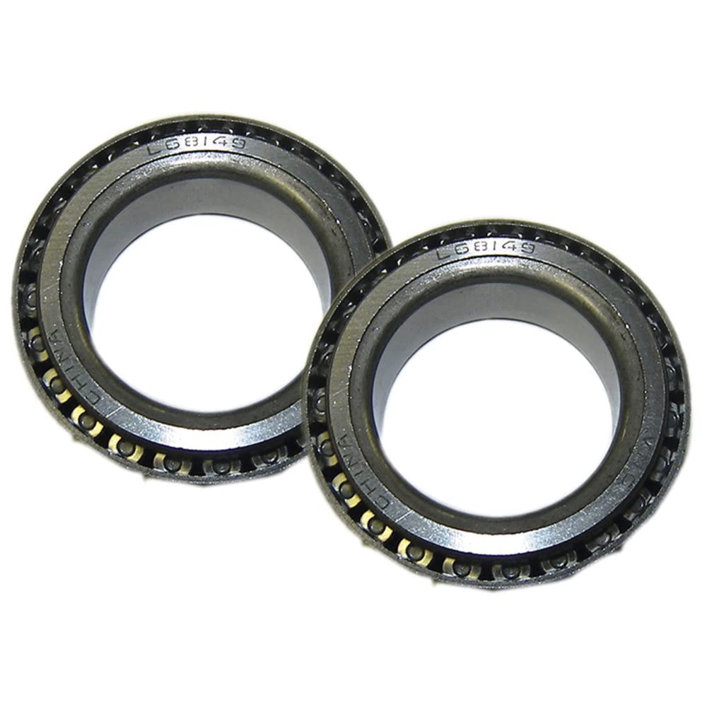 AP PRODUCTS 014-122092-2 AP Products 014-122092-2 1.378" Inner Bearing