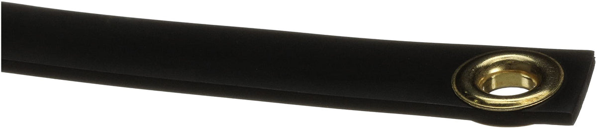 Gates 90330 STATIC STRAP