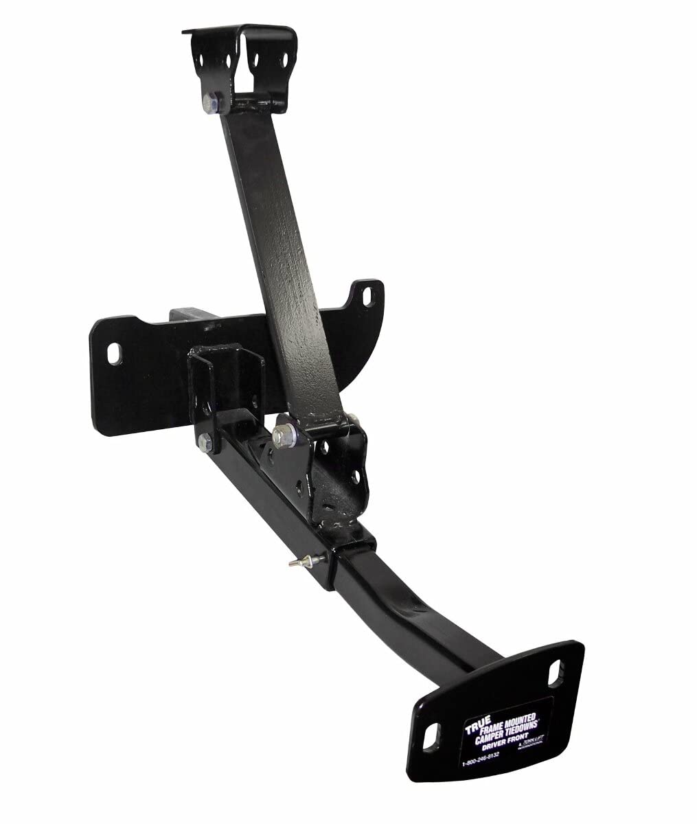 Torklift F2011 Torklift F2011 Frame Mounted Front Tie Down