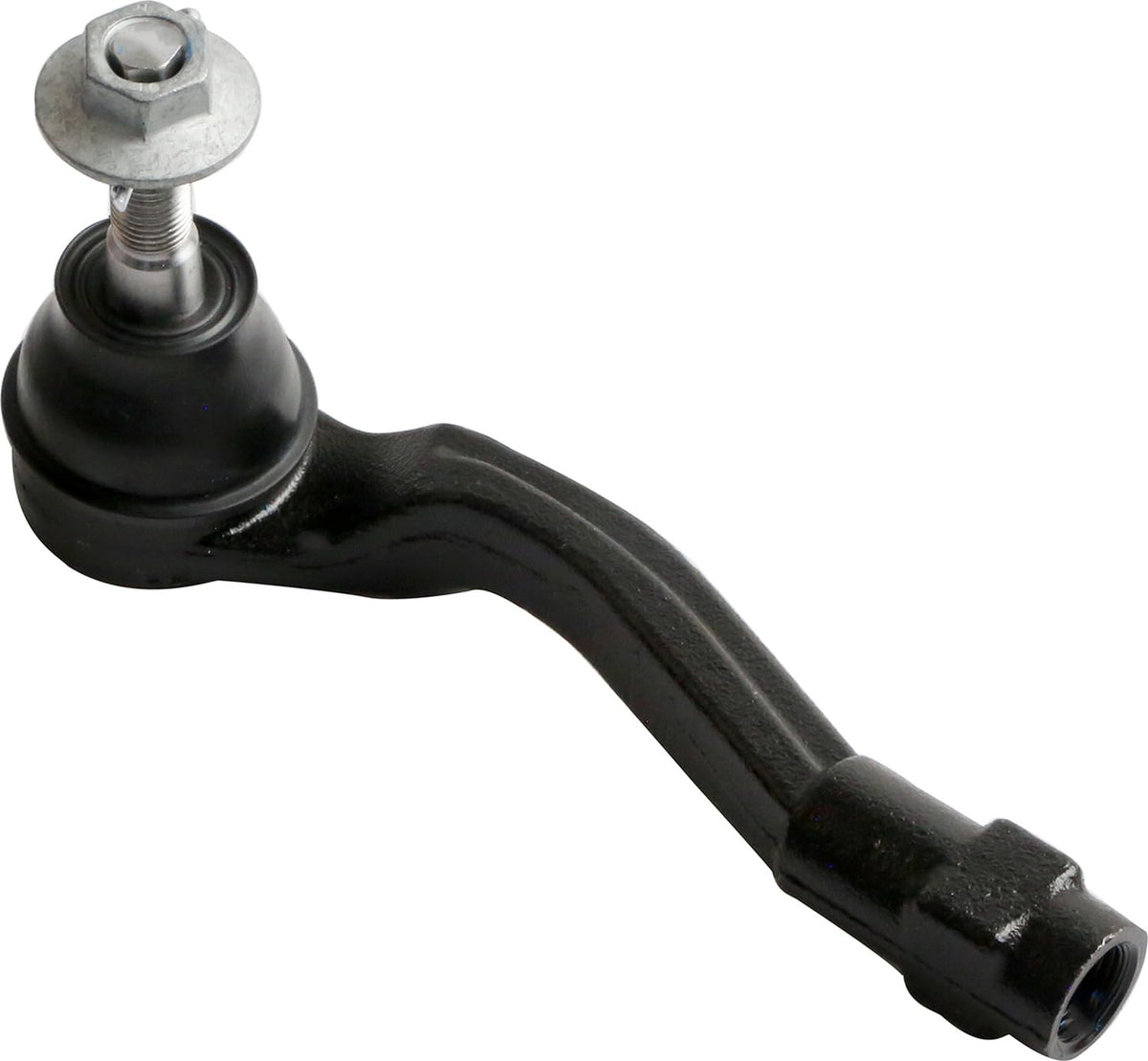 Delphi TA3884 Steering Tie Rod End