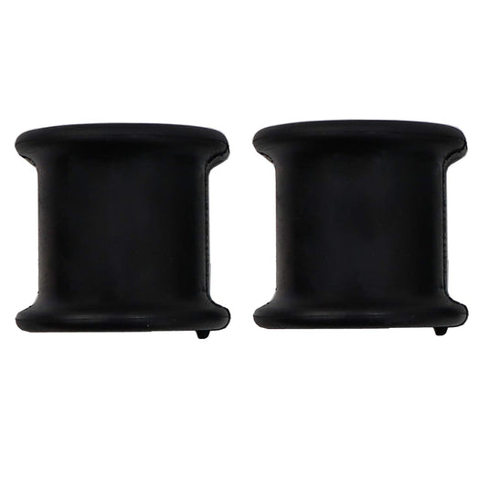 BECK ARNLEY 101-8322 Beck Arnley 101-8322 STABILIZER BUSHING SET