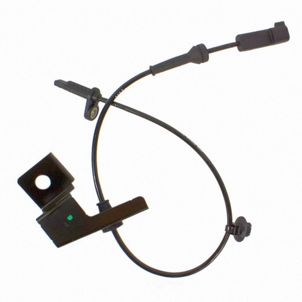 Motorcraft BRAB494 Speed Sensor