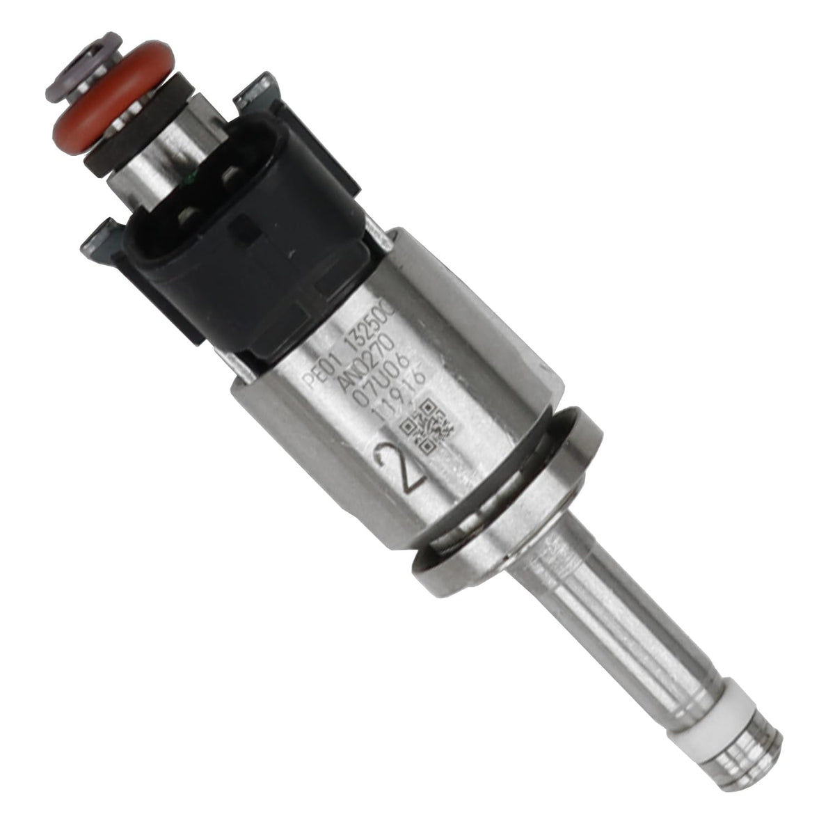 Beck Arnley 159-1139 NEW FUEL INJECTOR