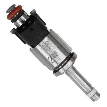 Beck Arnley 159-1139 NEW FUEL INJECTOR