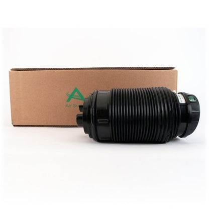 ARNOTT A-3315 Arnott A-3315 REAR RT AIR SPRING - 16-18 AUDI Q7 (4M)