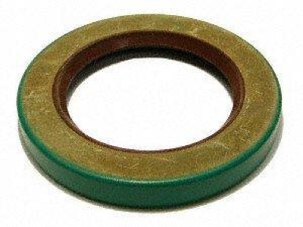 SKF 26368 LDS & Small Bore Seal, R Lip Code, CRWH1 Style