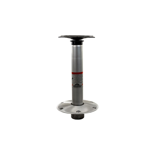 SPRINGFIELD 1300715-HL1 Springfield 1300715-HL1 Plug-In Non-Locking Removable Pedestal Hi-Lo 3-Piece Package