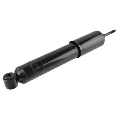 Monroe 37095 OESpectrum Suspension Shock Absorber