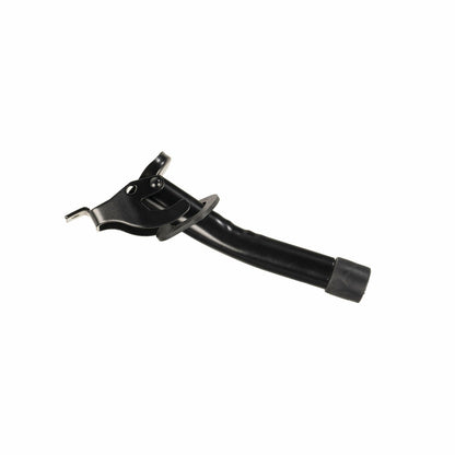 RUGGED RIDGE 17722.32 Rugged Ridge | Jerry Can Spout | 17722.32