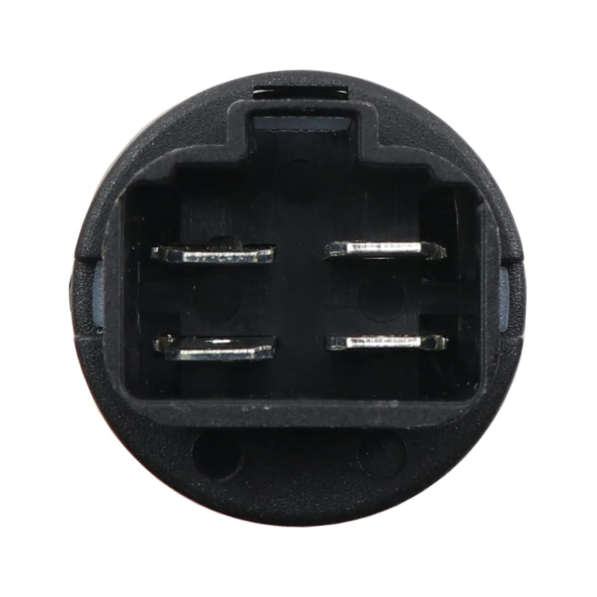 Beck Arnley 201-1218 ACU CL/93-86 ACU INTEGRA/95-86 ACU