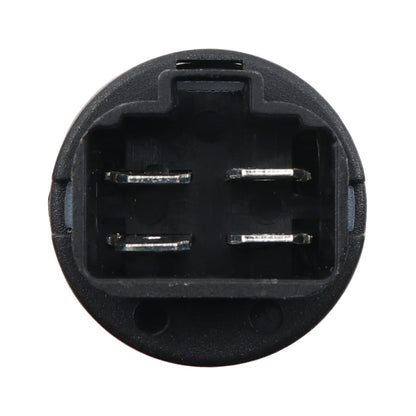 Beck Arnley 201-1218 ACU CL/93-86 ACU INTEGRA/95-86 ACU