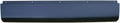 Multiple Manufactures EFXRP06 Standard (No variation) Roll Pan