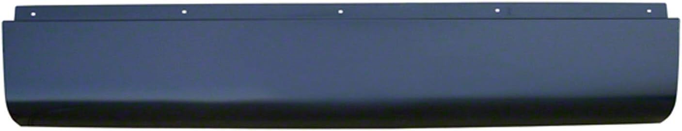 Multiple Manufactures EFXRP06 Standard (No variation) Roll Pan