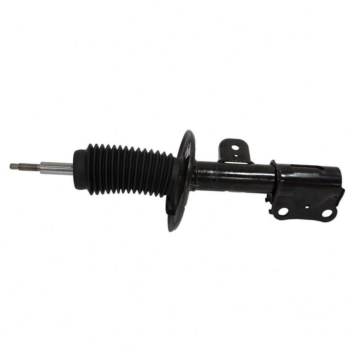 Motorcraft AST12323 Shock Absorber Asy (P