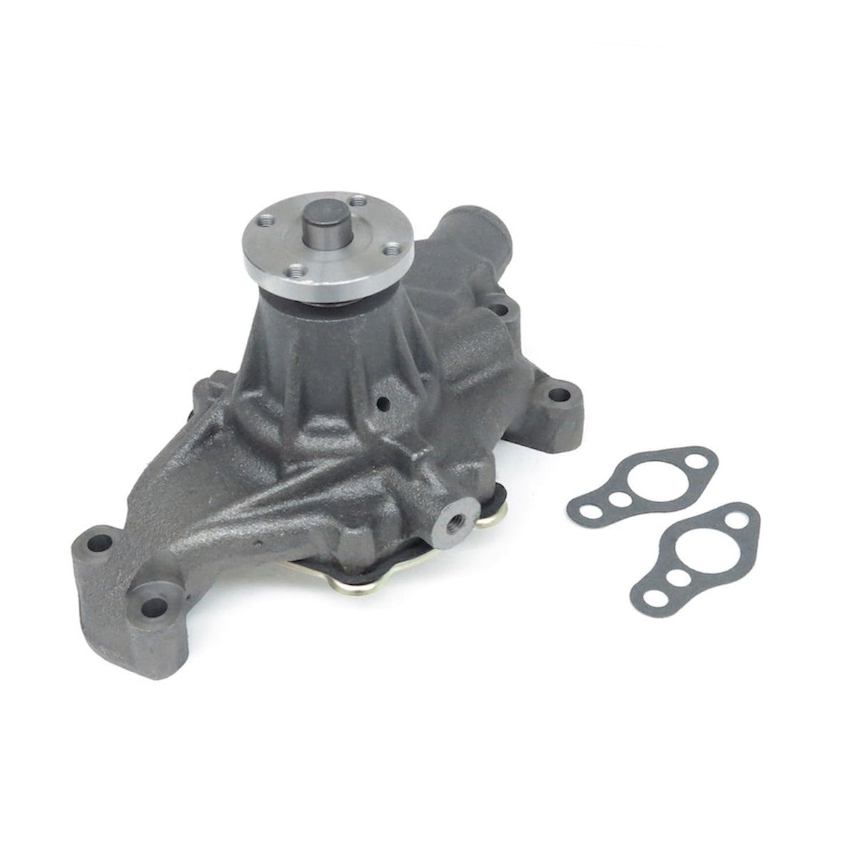 US MOTOR WORKS US5016 US Motor Works - US5016 - US Motor Works Engine Water Pump P/N:US5016