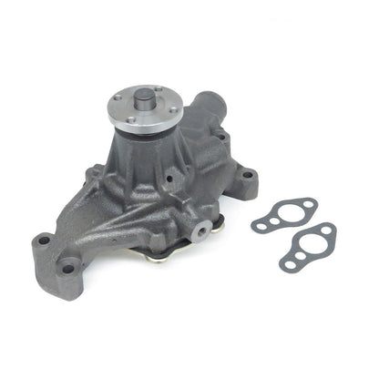 US MOTOR WORKS US5016 US Motor Works - US5016 - US Motor Works Engine Water Pump P/N:US5016