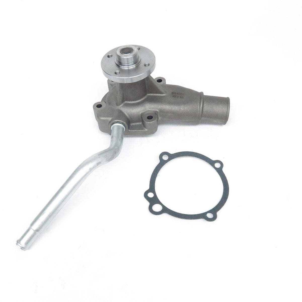 US MOTOR WORKS US4099 US Motor Works - US4099 - US Motor Works Engine Water Pump P/N:US4099