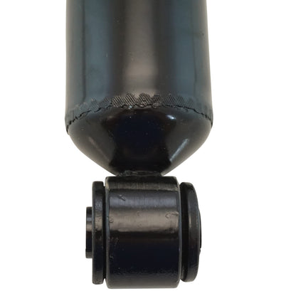 Monroe 37166 OESpectrum Suspension Shock Absorber