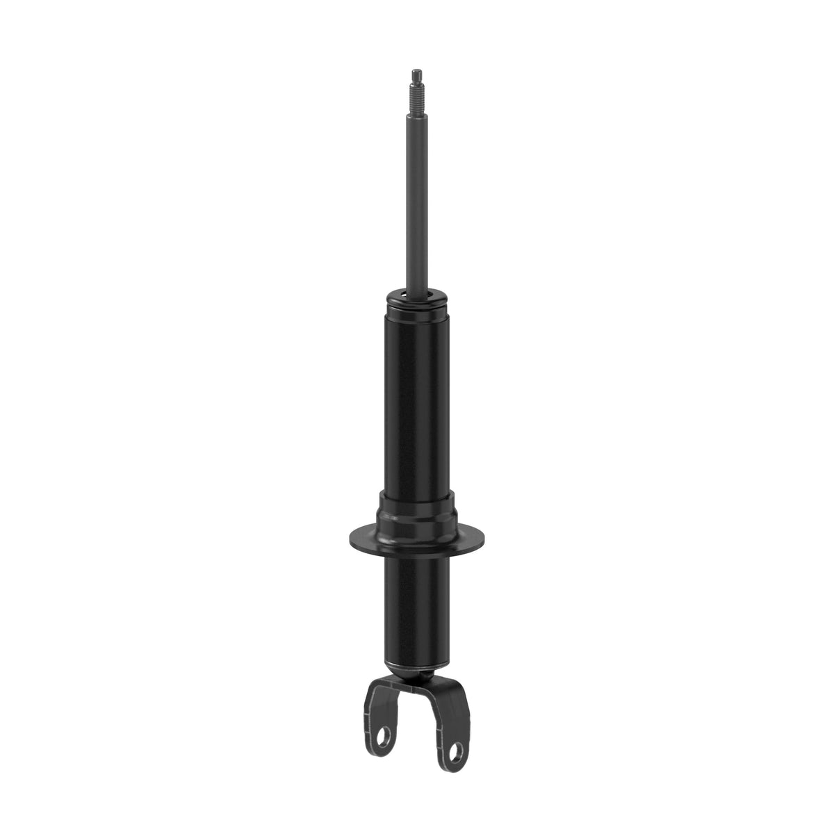 Monroe 72292 REFLEX PREMIUM Strut