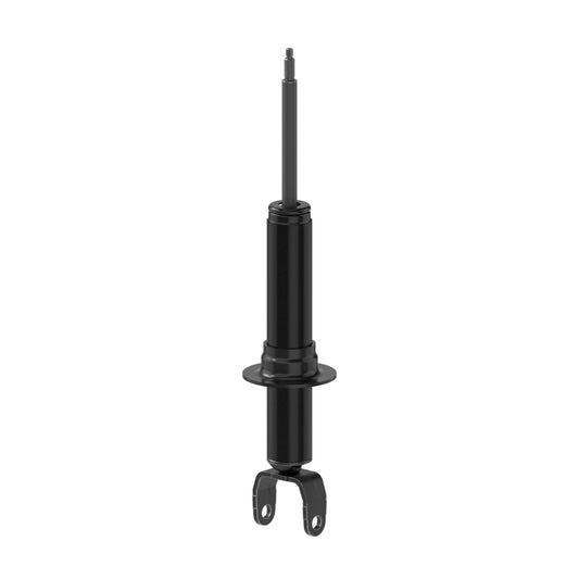 Monroe 72292 REFLEX PREMIUM Strut