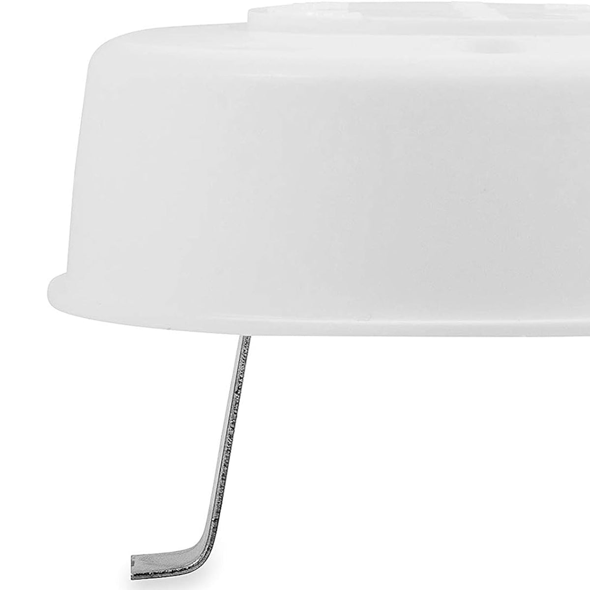 CAMCO 40034 Camco 40034 Replacement Plumbing Vent Cap (Polar White)