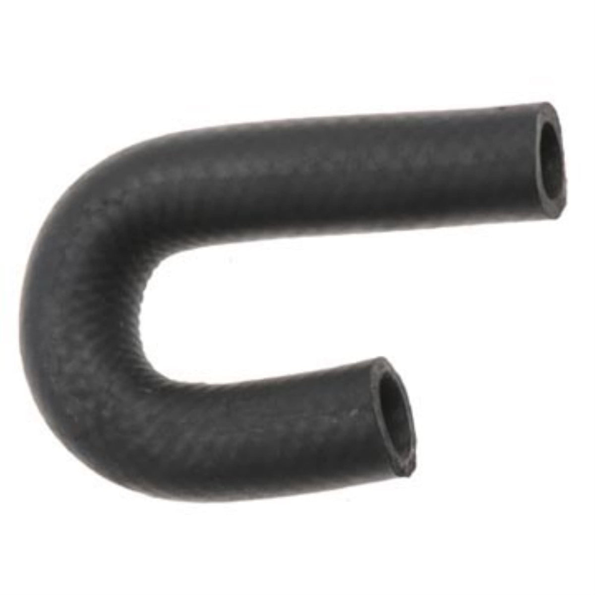 Dayco 87653 NUMEROUS APPLICATIONS