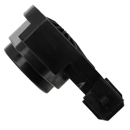 Beck Arnley 158-0818 MIT LAN TURBO/03 MIT OUTLANDR