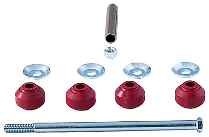 DORMAN SL91215 Dorman Pronto SL91215 Stabilizer Bar Link Kit