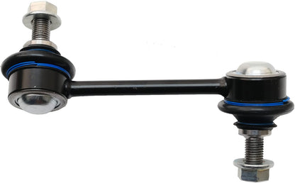 Delphi TC7031 Suspension Stabilizer Bar Link