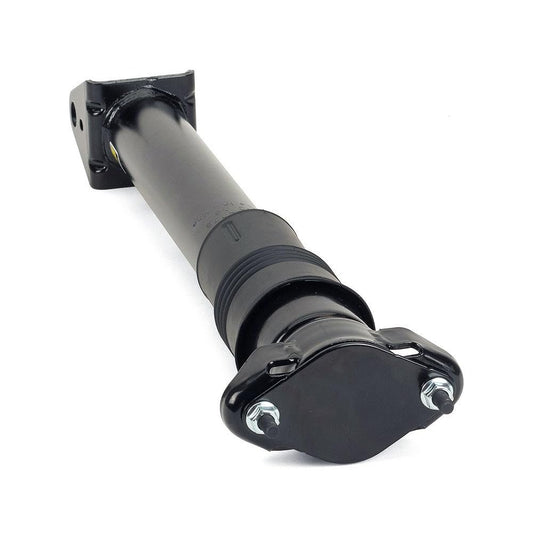ARNOTT SK-3218 Arnott Rear Shock - 06-13 Mercedes R-Class (W251) W-W/O 4Matic, W/Out Airmatic, Incl Amg- Lt/Rt