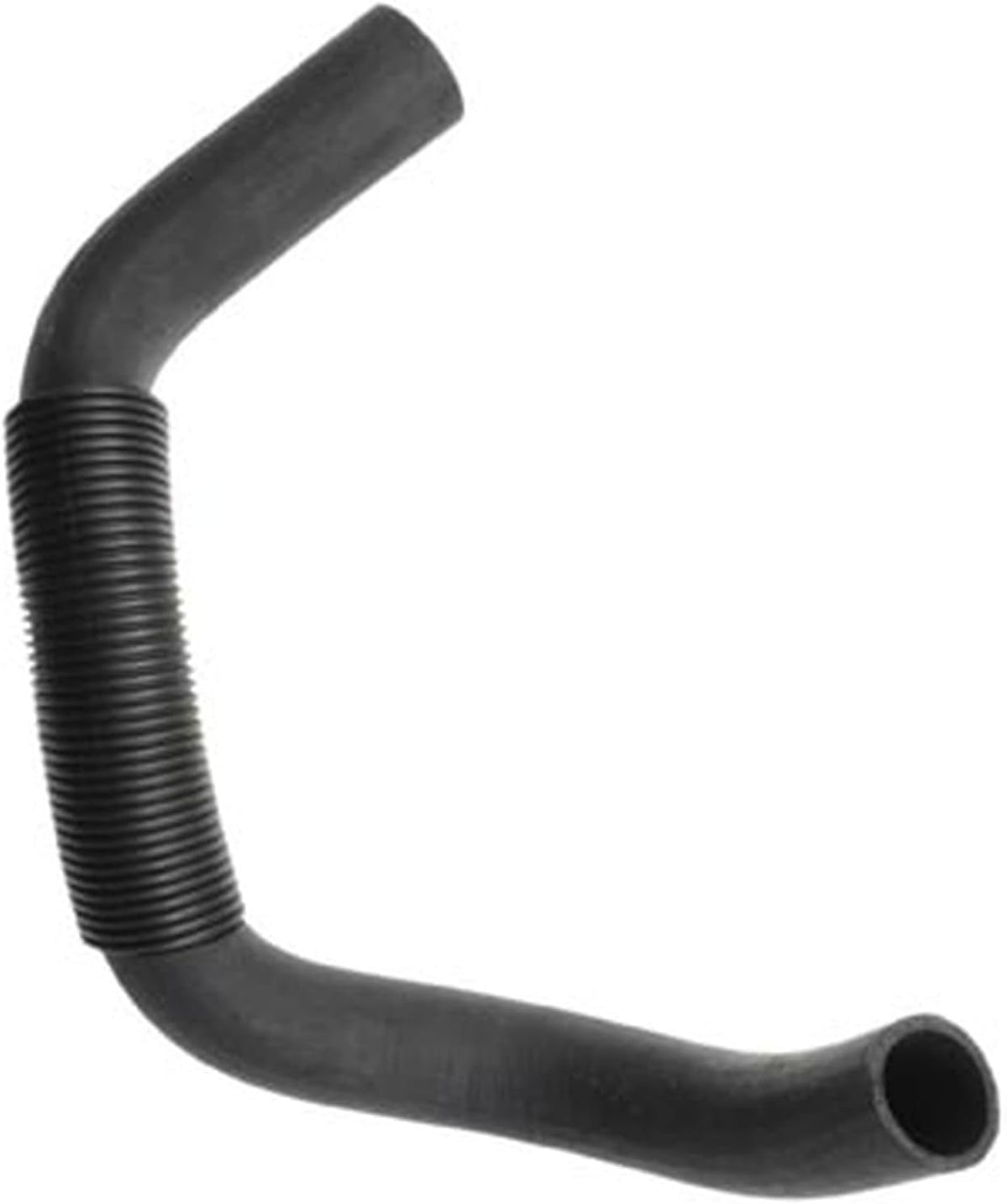 Dayco 72258 FORD/MAZDA 3L