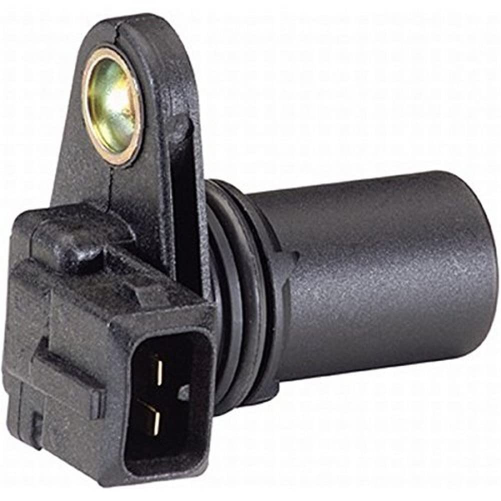 Hella 009121471 6PU 009 121-471 Sensor, camshaft position