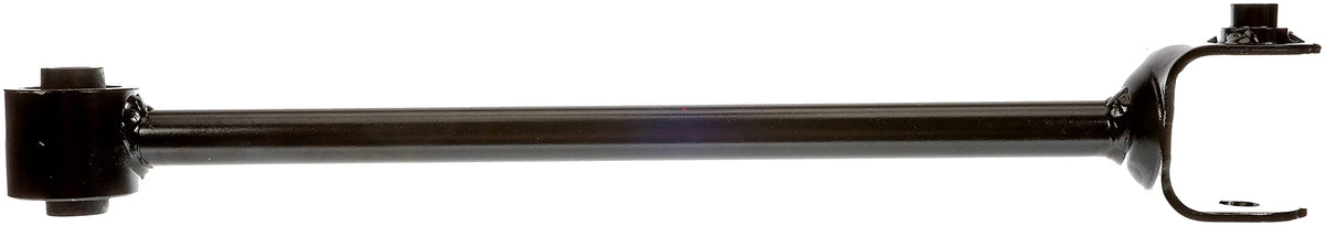 DORMAN 522-153 Dorman 522-153 Lateral Arm Compatible with Select Acura/Honda Models