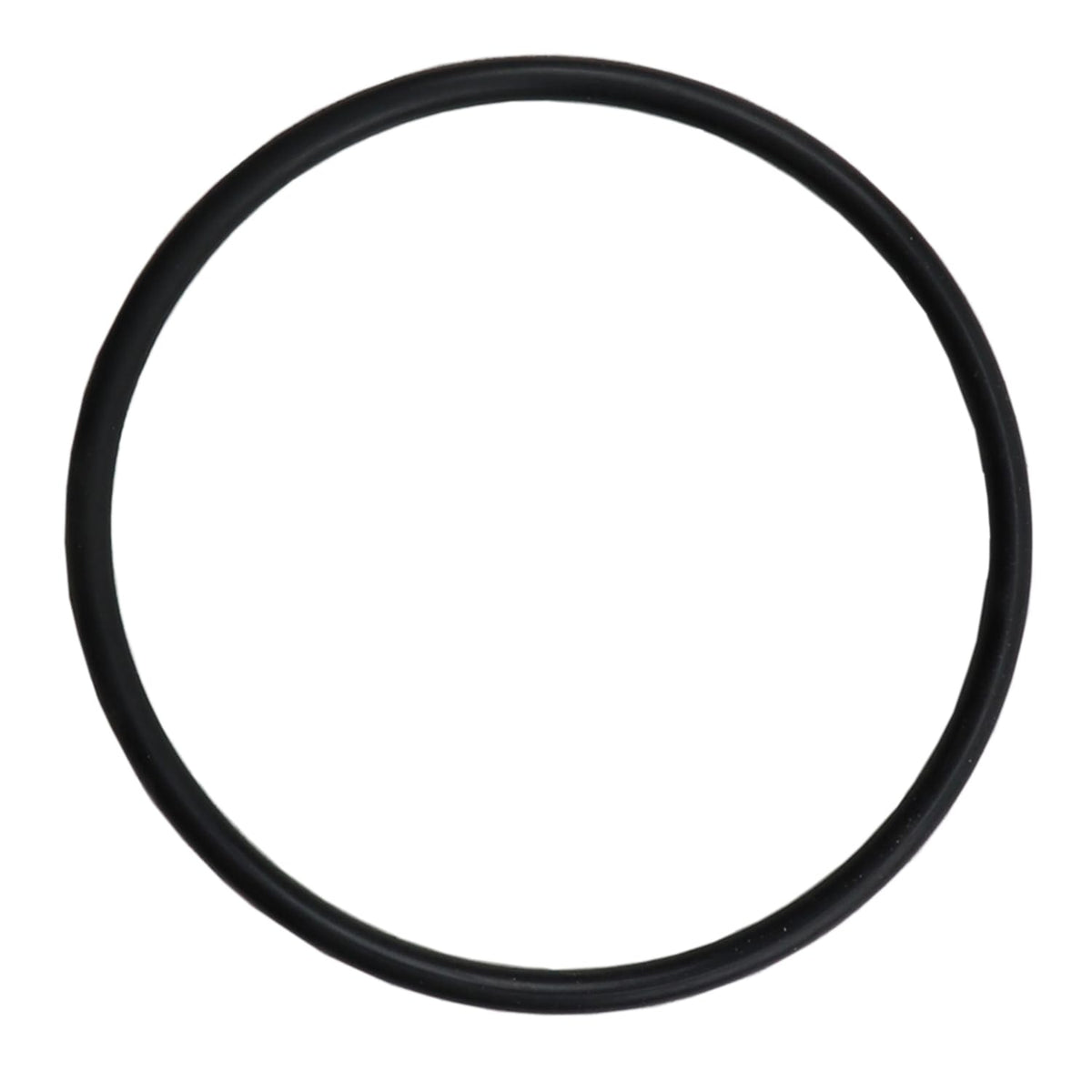 Beck Arnley 043-1067 VW JETTA DIESEL