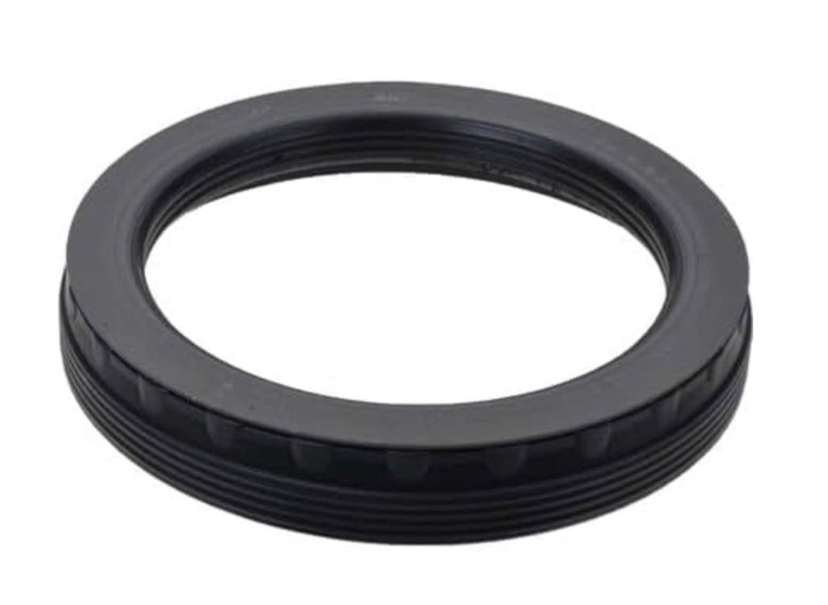 SKF 47691XT SCOTSEAL X-TREME SEAL