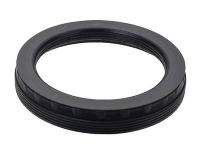 SKF 47691XT SCOTSEAL X-TREME SEAL