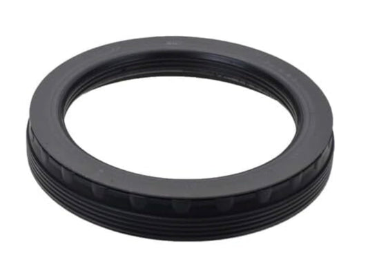 SKF 47691XT SCOTSEAL X-TREME SEAL