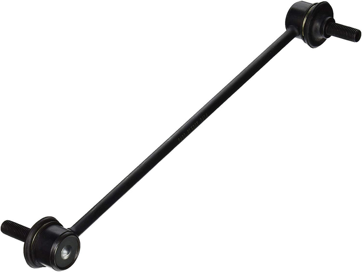 MOOG K750060 MOOG K750060 Suspension Stabilizer Bar Link for Suzuki SX4
