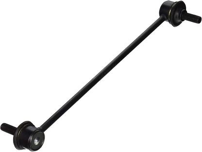 MOOG K750060 MOOG K750060 Suspension Stabilizer Bar Link for Suzuki SX4