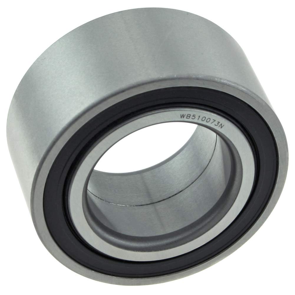 WJB WB510073 WJB Automotive Wheel Bearing - WB510073